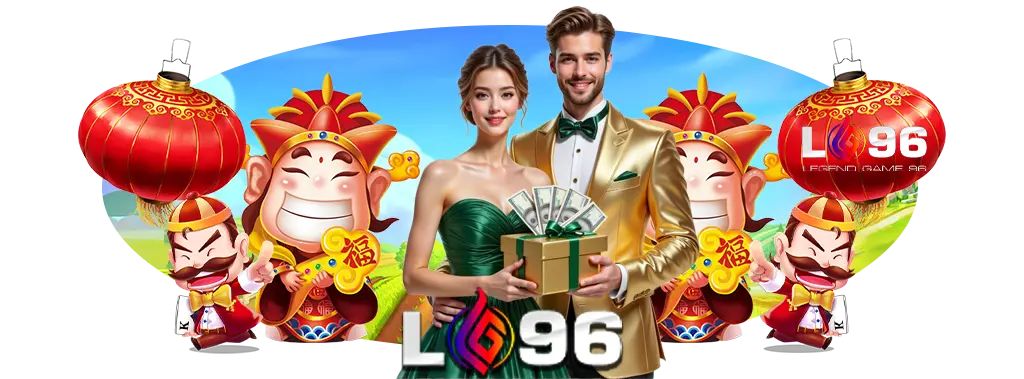 ระบบบริการลูกค้าออนไลน์ fs96