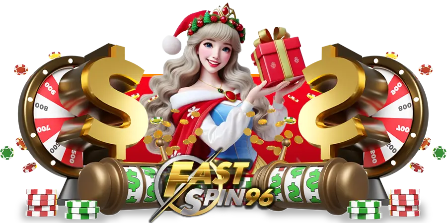 รีวิวประสบการณ์ผู้ใช้ fs96