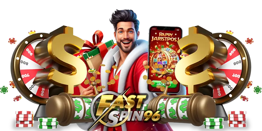 เว็บ slot1955