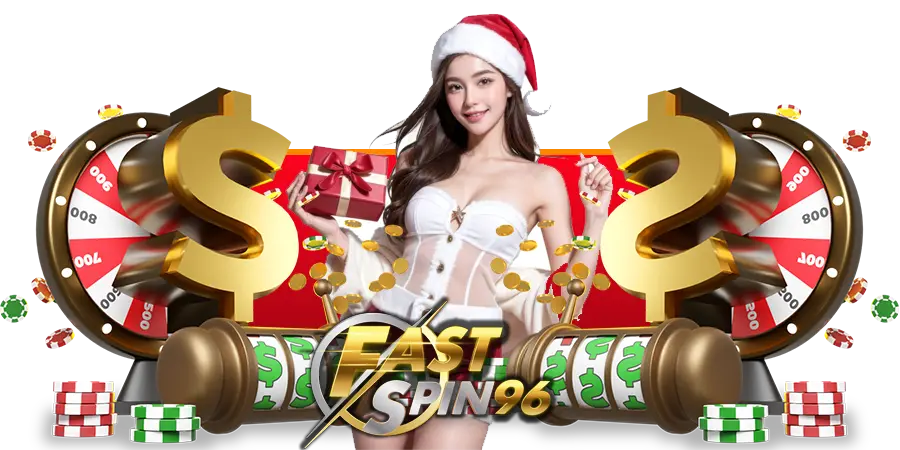 รีวิวประสบการณ์ผู้ใช้ fs96