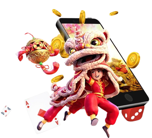 FS96TH สล็อต