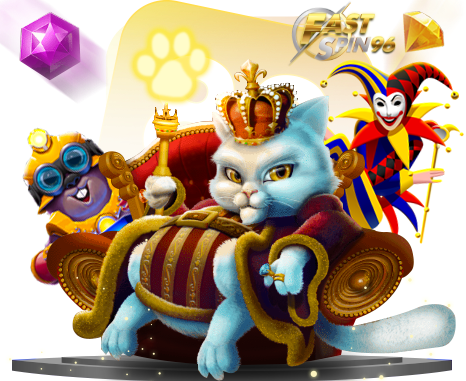 FS96TH ระบบเสถียร