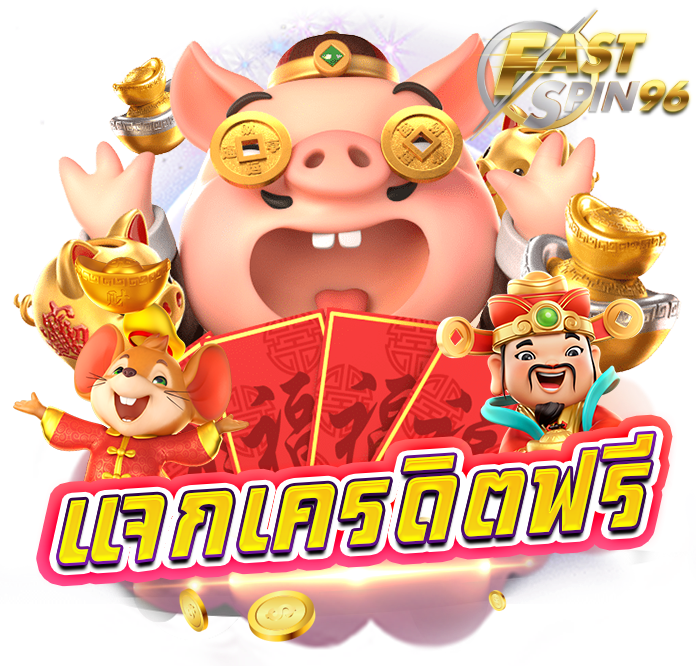 FS96TH ฝากถอน true wallet