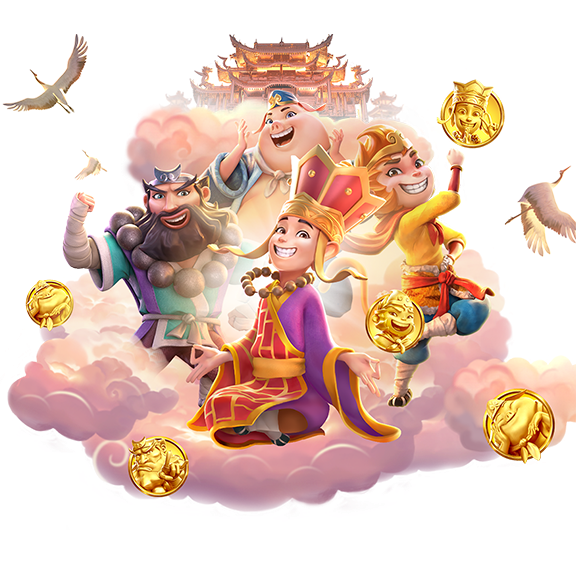 Fastspin96 เครดิตฟรี