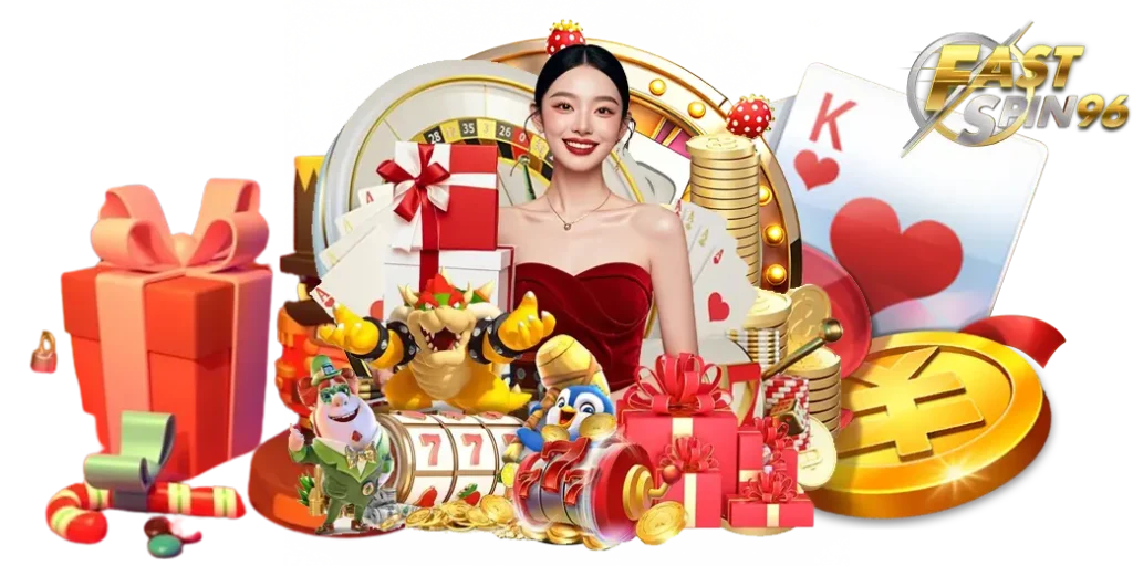 PG Slot Auto เครดิตฟรี