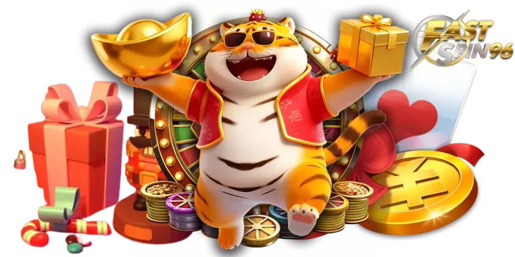 เล่นสล็อตยังไงให้แตกดี