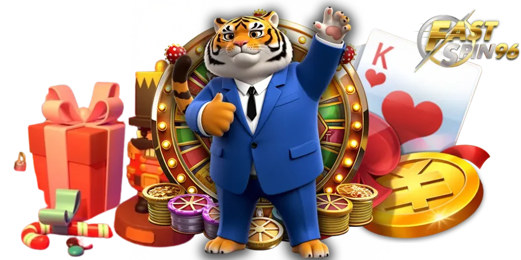 เล่นสล็อตยังไงให้แตกดี