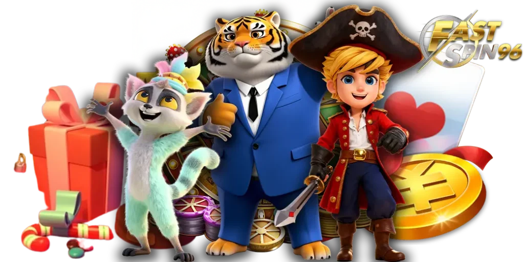 เล่นสล็อตยังไงให้แตกดี