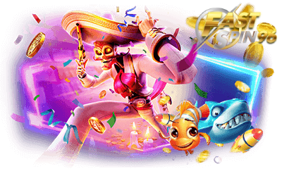 FS96TH สล็อตแตกหนักไม่ล็อคยูส