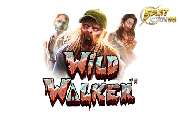 FS96TH สล็อต pragmatic play