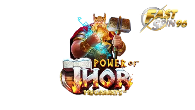 FS96TH สล็อต pragmatic play