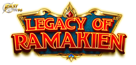 FS96TH สล็อตแตกง่าย Spadegaming