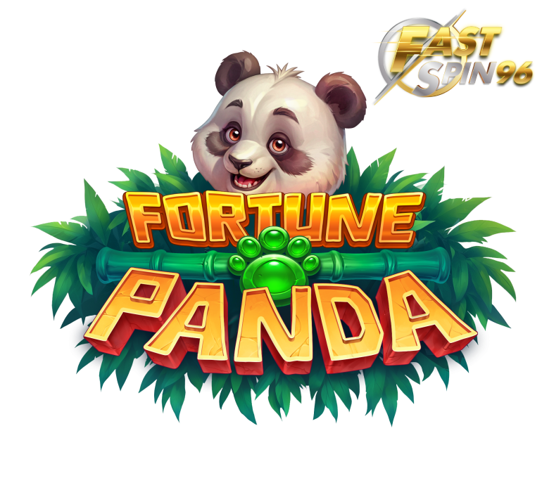 FS96TH บาคาร่าออนไลน์เว็บตรงจ่ายไว