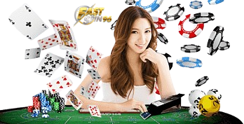 FS96TH คาสิโนสดสาวไทย