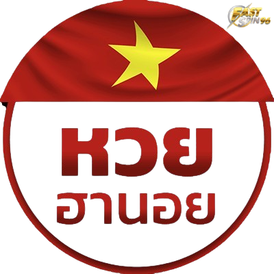 FS96TH หวยฮานอย VIP