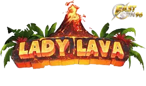 FS96TH lava slot 69