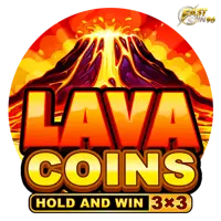 FS96TH lava slot 69